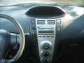 Toyota Yaris 1.0 VVTi 51 KW 5 deurs Euro 4 Koppeling defect. Grijs - thumbnail 7