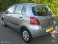 Toyota Yaris 1.0 VVTi 51 KW 5 deurs Euro 4 Koppeling defect. Grijs - thumbnail 3