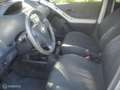 Toyota Yaris 1.0 VVTi 51 KW 5 deurs Euro 4 Koppeling defect. Grijs - thumbnail 6