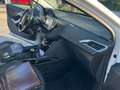 Peugeot 2008 1.6 e-hdi 8v Allure s&s 92cv etg6 (robot) - thumbnail 2