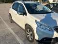 Peugeot 2008 1.6 e-hdi 8v Allure s&s 92cv etg6 (robot) - thumbnail 5