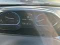 Peugeot 2008 1.6 e-hdi 8v Allure s&s 92cv etg6 (robot) - thumbnail 3