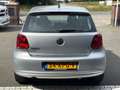 Volkswagen Polo 1.4-16V Comfortline AIRCO/CRUISE/APK 2026/ Grau - thumbnail 10