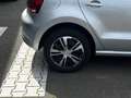 Volkswagen Polo 1.4-16V Comfortline AIRCO/CRUISE/APK 2026/ Grau - thumbnail 12