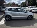 Volkswagen Polo 1.4-16V Comfortline AIRCO/CRUISE/APK 2026/ Grau - thumbnail 13