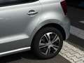 Volkswagen Polo 1.4-16V Comfortline AIRCO/CRUISE/APK 2026/ Grau - thumbnail 8