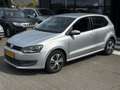 Volkswagen Polo 1.4-16V Comfortline AIRCO/CRUISE/APK 2026/ Grau - thumbnail 5