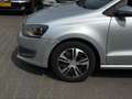 Volkswagen Polo 1.4-16V Comfortline AIRCO/CRUISE/APK 2026/ Grau - thumbnail 6