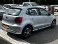 Volkswagen Polo 1.4-16V Comfortline AIRCO/CRUISE/APK 2026/ Grau - thumbnail 11