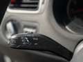 Volkswagen Polo 1.4-16V Comfortline AIRCO/CRUISE/APK 2026/ Grau - thumbnail 18