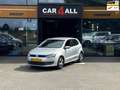 Volkswagen Polo 1.4-16V Comfortline AIRCO/CRUISE/APK 2026/ Grau - thumbnail 1