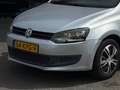Volkswagen Polo 1.4-16V Comfortline AIRCO/CRUISE/APK 2026/ Grau - thumbnail 3