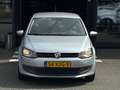 Volkswagen Polo 1.4-16V Comfortline AIRCO/CRUISE/APK 2026/ Grau - thumbnail 4