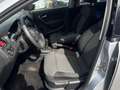 Volkswagen Polo 1.4-16V Comfortline AIRCO/CRUISE/APK 2026/ Grau - thumbnail 15