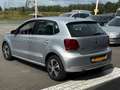Volkswagen Polo 1.4-16V Comfortline AIRCO/CRUISE/APK 2026/ Grau - thumbnail 9