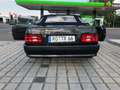 Mercedes-Benz SL 320 231 PS H-ZULASSUNG *AUTOM.*KLIMA*CABRIO* Gris - thumbnail 8