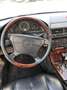 Mercedes-Benz SL 320 231 PS H-ZULASSUNG *AUTOM.*KLIMA*CABRIO* Gris - thumbnail 11