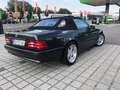 Mercedes-Benz SL 320 231 PS H-ZULASSUNG *AUTOM.*KLIMA*CABRIO* Gris - thumbnail 6