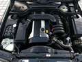 Mercedes-Benz SL 320 231 PS H-ZULASSUNG *AUTOM.*KLIMA*CABRIO* Gris - thumbnail 18
