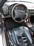 Mercedes-Benz SL 320 231 PS H-ZULASSUNG *AUTOM.*KLIMA*CABRIO* Gris - thumbnail 12