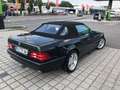 Mercedes-Benz SL 320 231 PS H-ZULASSUNG *AUTOM.*KLIMA*CABRIO* Gris - thumbnail 5