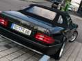 Mercedes-Benz SL 320 231 PS H-ZULASSUNG *AUTOM.*KLIMA*CABRIO* Gris - thumbnail 3