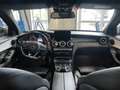 Mercedes-Benz C 220 d 4Matic T 9G-TRONIC AMG Line Grijs - thumbnail 5