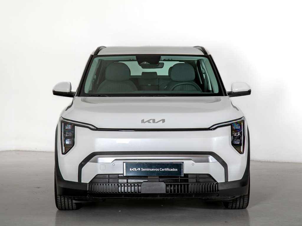 Kia EV3 Air Long Range - foto 1