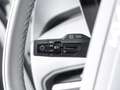 Kia EV3 Air Long Range - thumbnail 12