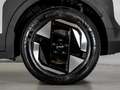 Kia EV3 Air Long Range - thumbnail 8