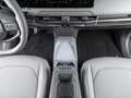 Kia EV3 Air Long Range - thumbnail 24