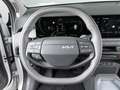 Kia EV3 Air Long Range - thumbnail 14