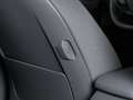 Kia EV3 Air Long Range - thumbnail 30