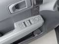 Kia EV3 Air Long Range - thumbnail 25