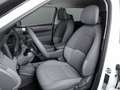 Kia EV3 Air Long Range - thumbnail 28