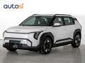 Kia EV3 Air Long Range - thumbnail 1
