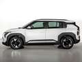 Kia EV3 Air Long Range - thumbnail 6