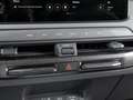 Kia EV3 Air Long Range - thumbnail 20
