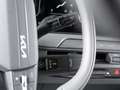 Kia EV3 Air Long Range - thumbnail 13