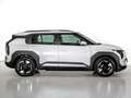 Kia EV3 Air Long Range - thumbnail 3