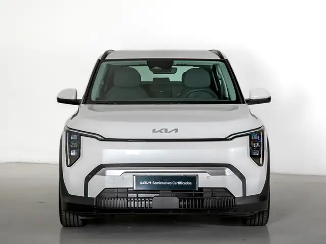 Kia EV3 Air Long Range