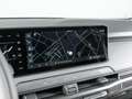 Kia EV3 Air Long Range - thumbnail 16