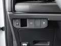 Kia EV3 Air Long Range - thumbnail 26