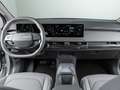 Kia EV3 Air Long Range - thumbnail 10