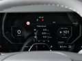 Kia EV3 Air Long Range - thumbnail 11