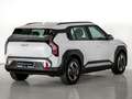 Kia EV3 Air Long Range - thumbnail 4