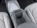 Kia EV3 Air Long Range - thumbnail 23