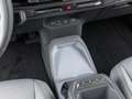Kia EV3 Air Long Range - thumbnail 22