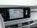 Kia EV3 Air Long Range - thumbnail 19