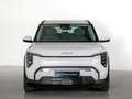 Kia EV3 Air Long Range - thumbnail 2